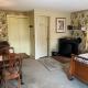 Aiken Manor B&B, Franklin (fotografie 2)