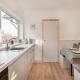 Heritage Cottage, Flamborough (fotografie 2)