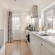 Heritage Cottage, Flamborough (fotografie 3)