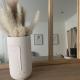 Studio Boho-Chic en hyper-centre de Moulins au calme avec Parking en face, Moulins (foto 8)