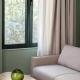 The Verve by Zoia Living Atenas - Foto 7