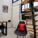Athens Loftnest, Athen - Foto 8