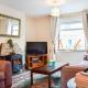 Sheldon House, Braunston (fotografie 10)