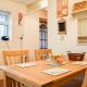 Sheldon House, Braunston (fotografie 2)
