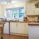 Sheldon House, Braunston (fotografie 3)