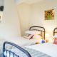 Sheldon House, Braunston (fotografie 4)