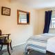 Sheldon House, Braunston (fotografie 5)