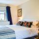 Sheldon House, Braunston (fotografie 6)
