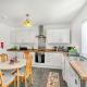The Bungalow Denby - Fotografie 4