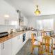 The Bungalow Denby - Fotografie 5