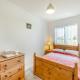 The Bungalow Denby - Fotografie 6