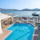 Hiona Seaside Elounda - Photo 1