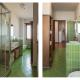 Casa Fiore, Savigliano (fotografie 8)