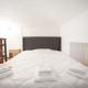 Modern and serviced apartment, Турин - Фото 4