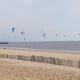les bouchos, Yves (photo 9)