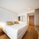 Hotel Termal - Terme 3000 - Sava Hotels & Resorts Moravske Toplice - Fotografie 9