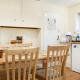 Sheldon House, Braunston (fotografie 8)