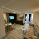 Studio apartment Bulevar, Mostar (photo 7)