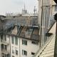 ComeCasa 2 BDR Apt 450mt from Duomo, Milan - Photo 6