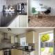 Falcon Cottage, Sleaford (fotografie 3)