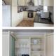 Falcon Cottage, Sleaford (fotografie 4)