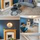 Falcon Cottage, Sleaford (fotografie 5)