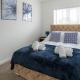 Falcon Cottage, Sleaford (fotografie 10)