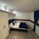 Studio apartment Bulevar, Mostar (photo 8)