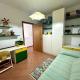 Le terrazze house with swimming pool in Terrasini, Terrasini (foto 2)