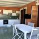 Le terrazze house with swimming pool in Terrasini, Terrasini (foto 3)
