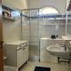 Le terrazze house with swimming pool in Terrasini, Terrasini (foto 4)