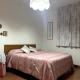 Le terrazze house with swimming pool in Terrasini, Terrasini (foto 5)