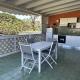 Le terrazze house with swimming pool in Terrasini, Terrasini (foto 7)