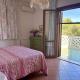 Le terrazze house with swimming pool in Terrasini, Terrasini (foto 8)