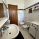 Le terrazze house with swimming pool in Terrasini, Terrasini (foto 9)