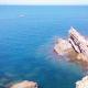 Le terrazze house with swimming pool in Terrasini, Terrasini (foto 10)