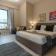 unique 3BR Aprt near Metro and Mall on JBR Beach, Dubaï - Photo 7