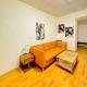 Stylish 2BR apartment Direct City Access, Wien - Foto 1