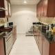 unique 3BR Aprt near Metro and Mall on JBR Beach, Dubaï - Photo 6