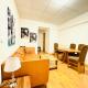 Stylish 2BR apartment Direct City Access, Wien - Foto 2
