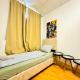 Stylish 2BR apartment Direct City Access, Wien - Foto 5