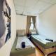 Stylish 2BR apartment Direct City Access, Wien - Foto 6