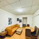 Stylish 2BR apartment Direct City Access, Wien - Foto 8