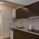 Urban Athens - One Bedroom #2, Athen - Foto 3