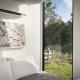 Tiny Creekside Cabin by Tiny Away, Glenreagh - Fotografie 5