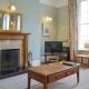 Apartment 3-Uk33247, Grayrigg (fotografie 2)