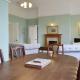 Apartment 3-Uk33247, Grayrigg (fotografie 3)