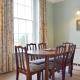 Apartment 3-Uk33247, Grayrigg (fotografie 4)