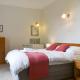 Apartment 3-Uk33247, Grayrigg (fotografie 5)