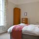 Apartment 3-Uk33247, Grayrigg (fotografie 8)